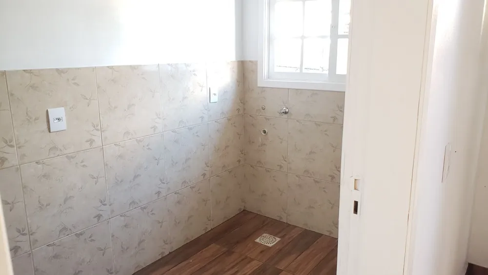 Casa, 2 quartos, 96 m² - Foto 8