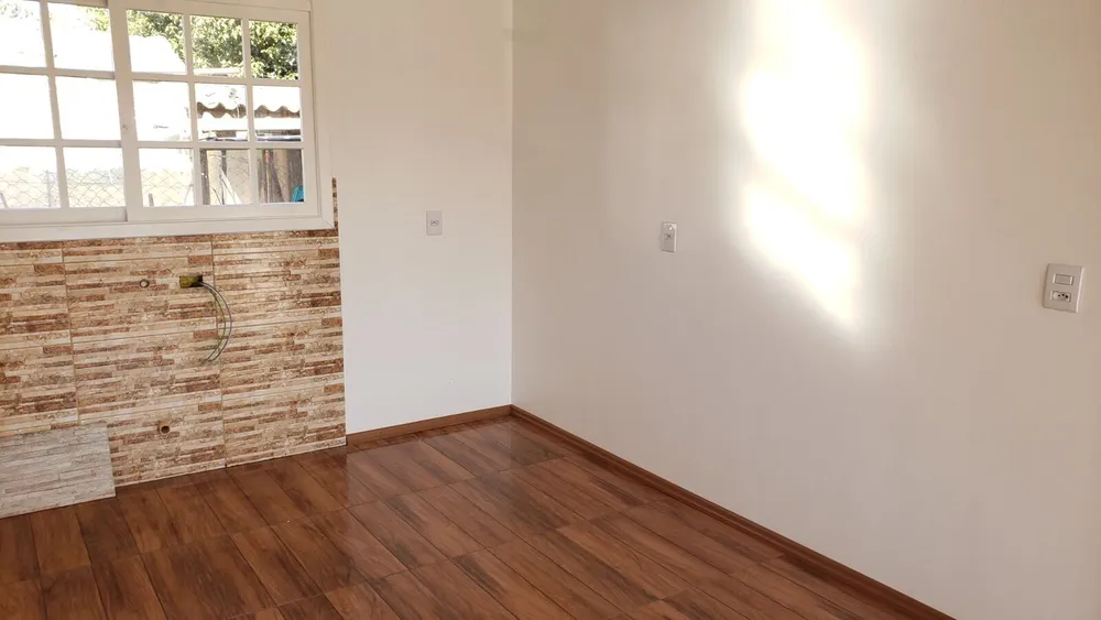 Casa, 2 quartos, 96 m² - Foto 14