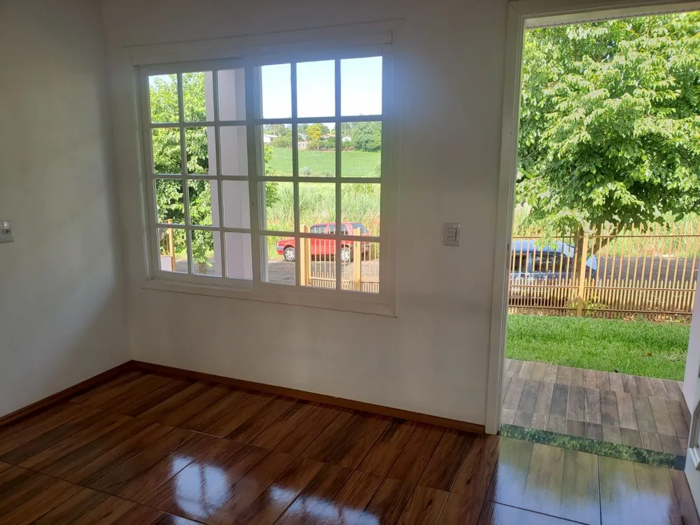 Casa, 2 quartos, 96 m² - Foto 5