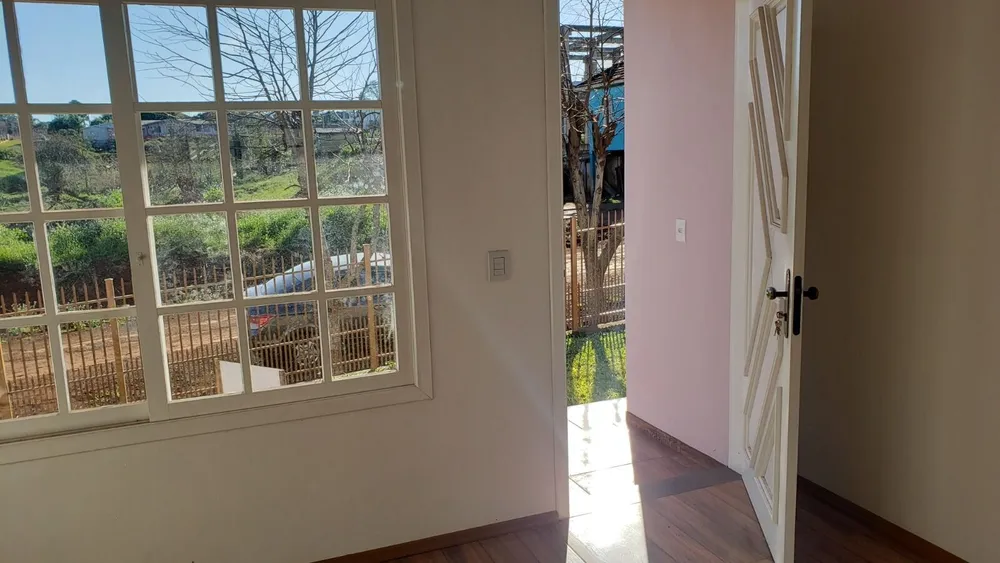 Casa, 2 quartos, 96 m² - Foto 13