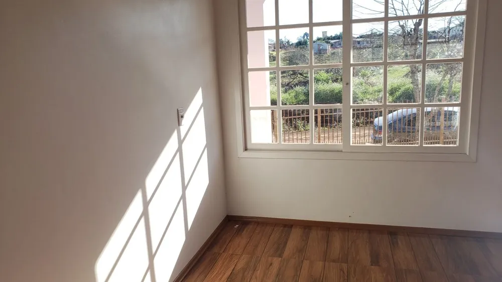 Casa, 2 quartos, 96 m² - Foto 11