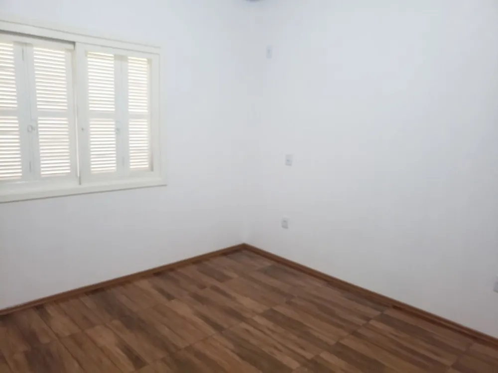 Casa, 2 quartos, 96 m² - Foto 7