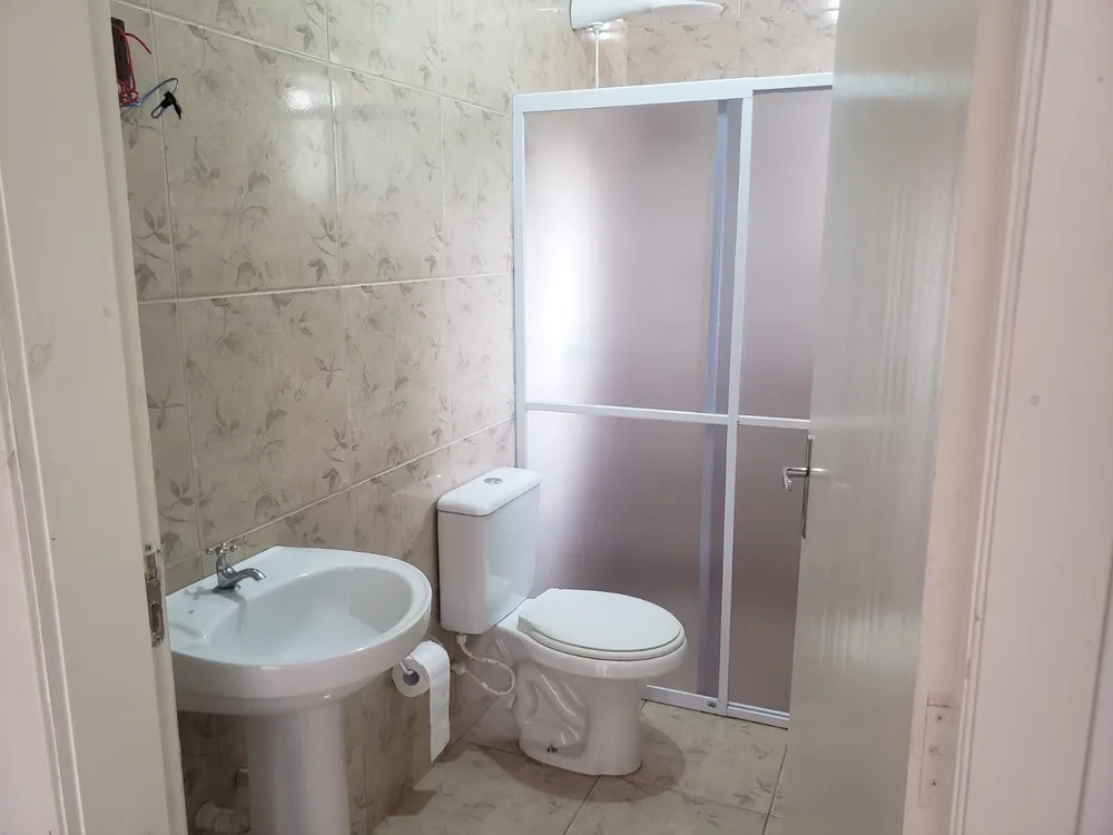 Casa, 2 quartos, 96 m² - Foto 10