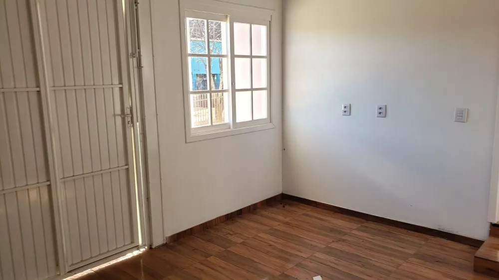 Casa, 2 quartos, 96 m² - Foto 4