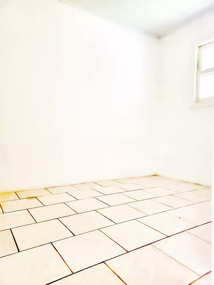 Casa, 2 quartos, 45 m² - Foto 3