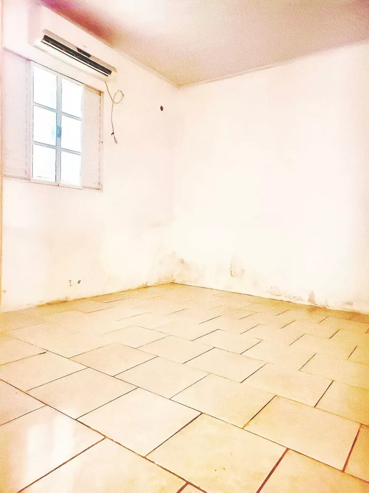 Casa, 2 quartos, 45 m² - Foto 4