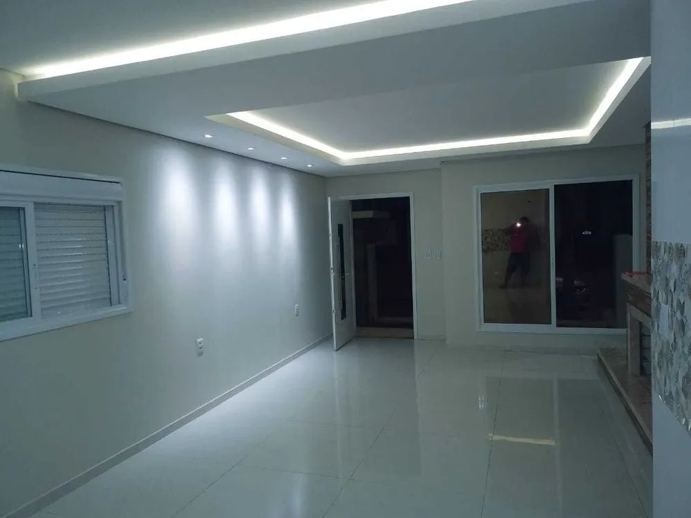 Casa, 2 quartos, 69 m² - Foto 15