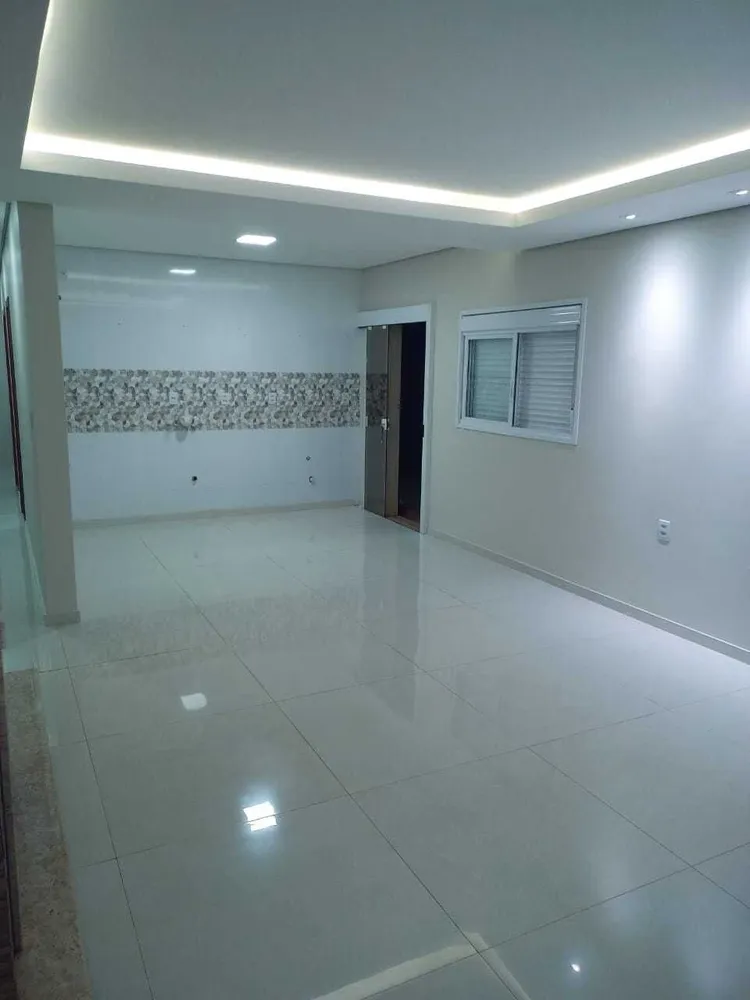 Casa, 2 quartos, 69 m² - Foto 8