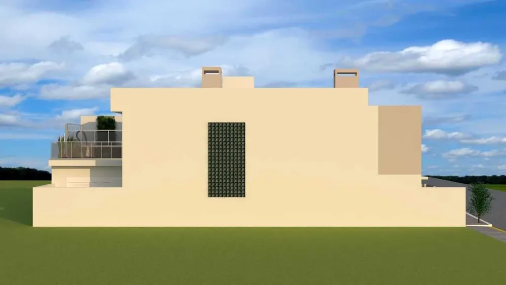 Casa, 2 quartos, 69 m² - Foto 5