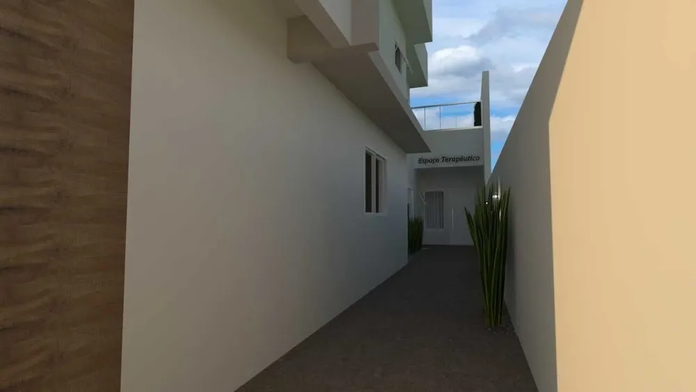 Casa, 2 quartos, 69 m² - Foto 6