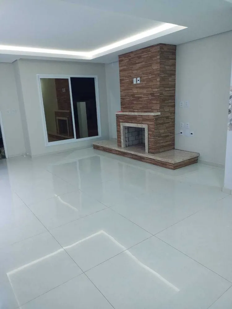 Casa, 2 quartos, 69 m² - Foto 7