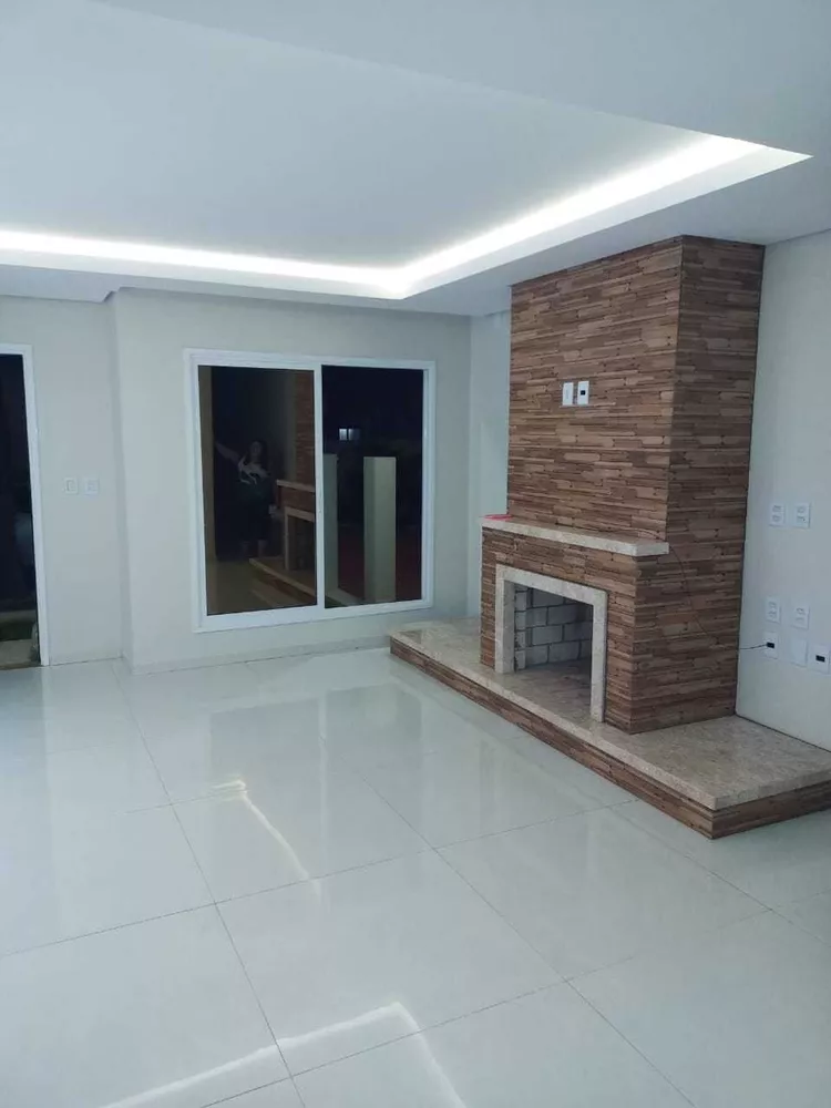 Casa, 2 quartos, 69 m² - Foto 3