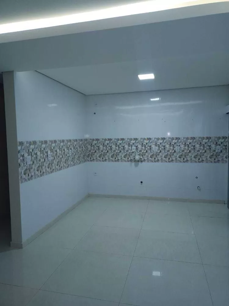 Casa, 2 quartos, 69 m² - Foto 4