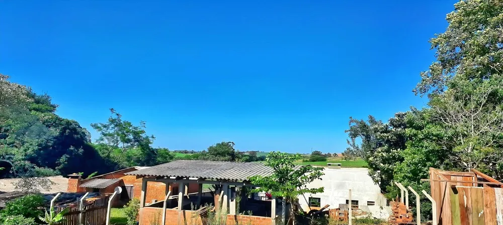 Terreno, 600 m² - Foto 5