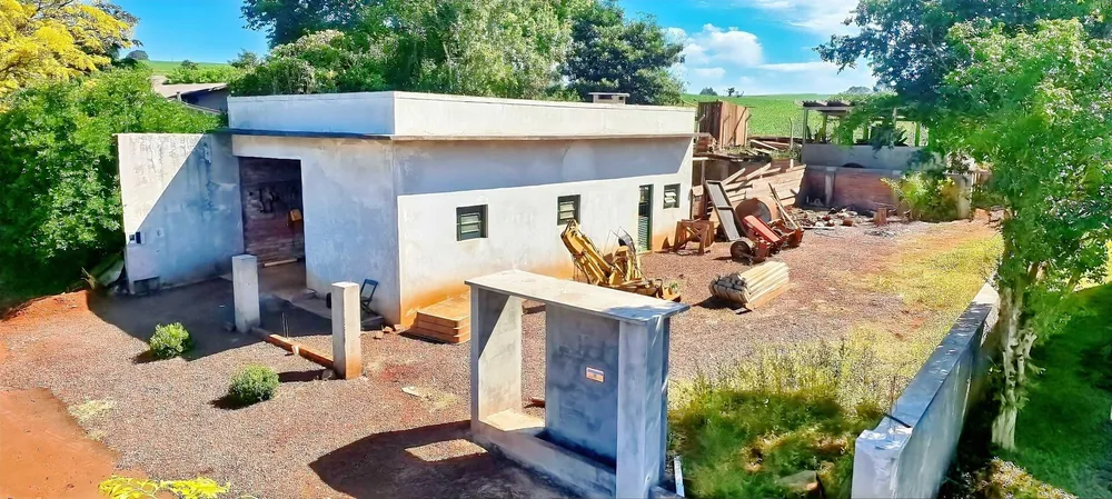 Terreno, 600 m² - Foto 7