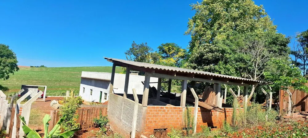 Terreno, 600 m² - Foto 9