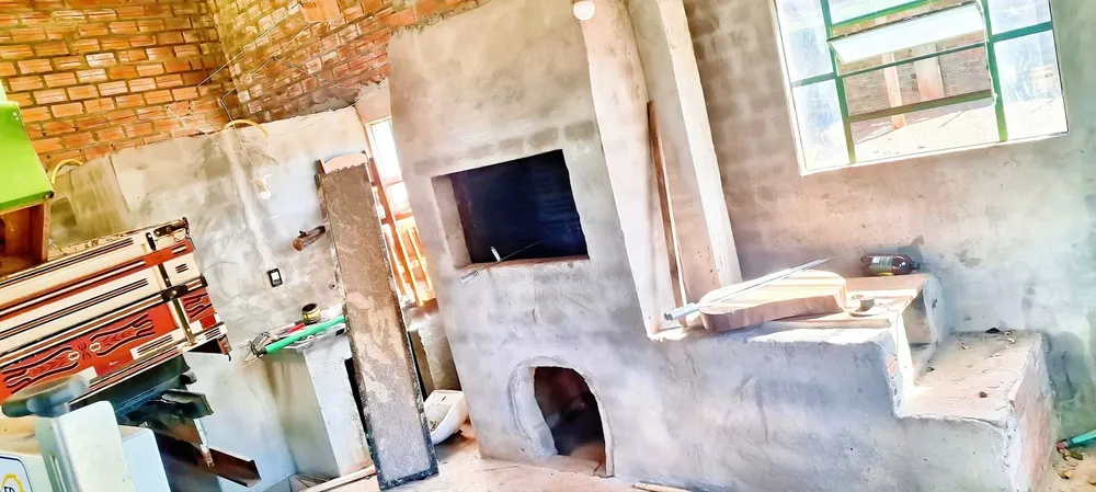 Terreno, 600 m² - Foto 10