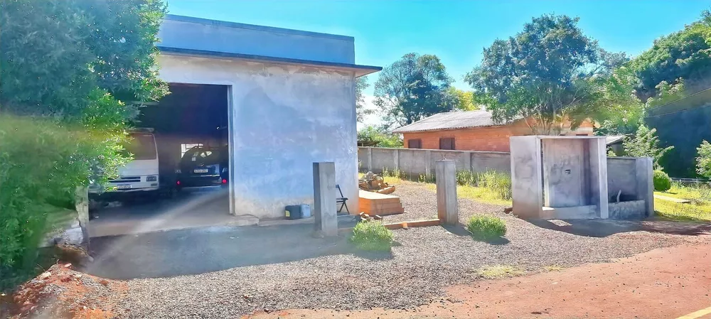 Terreno, 600 m² - Foto 4