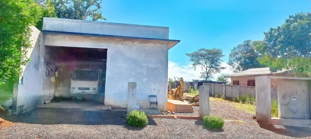 Terreno, 600 m² - Foto 6