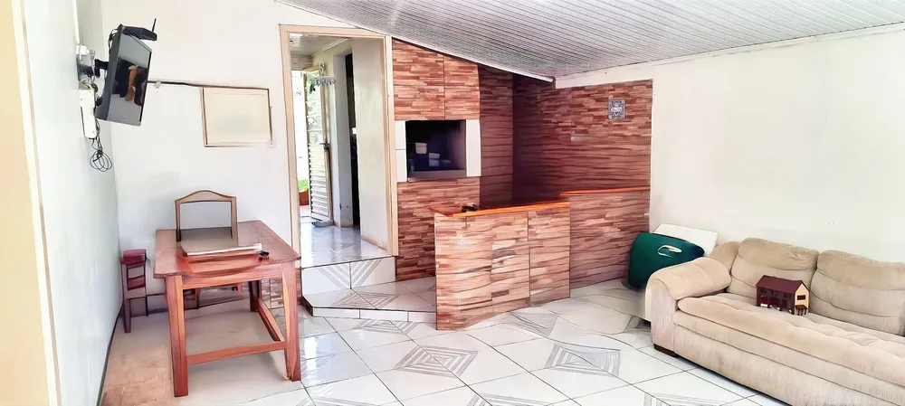 Casa, 2 quartos, 105 m² - Foto 14