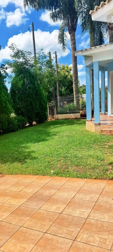 Casa, 2 quartos, 105 m² - Foto 3