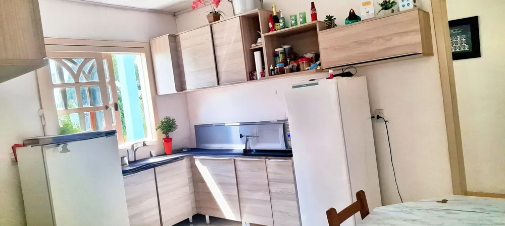 Casa, 2 quartos, 105 m² - Foto 10