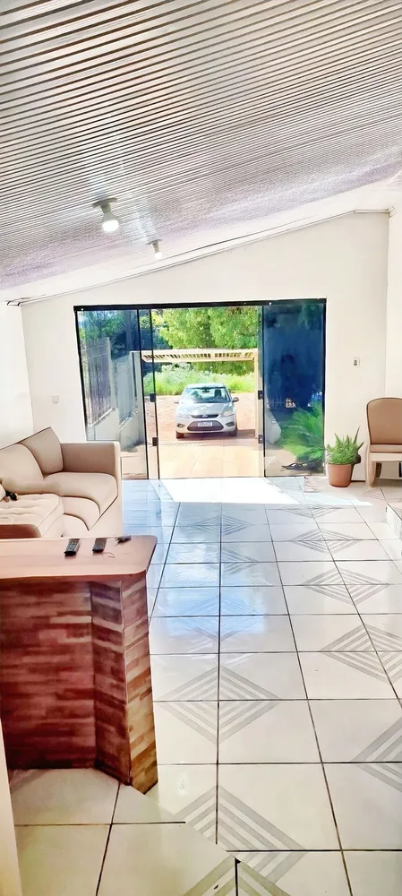 Casa, 2 quartos, 105 m² - Foto 13