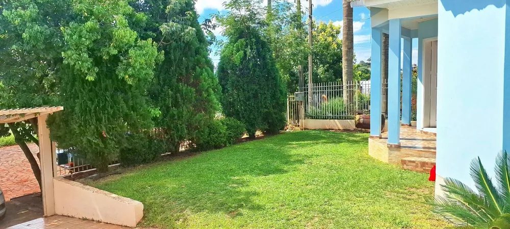 Casa, 2 quartos, 105 m² - Foto 11