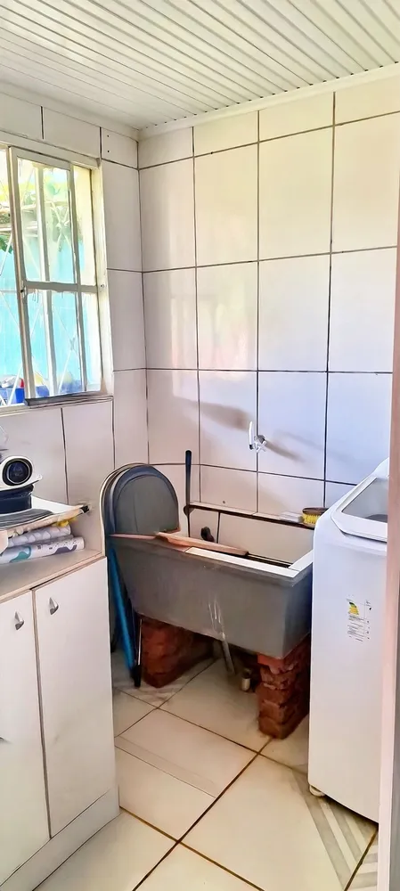 Casa, 2 quartos, 105 m² - Foto 20