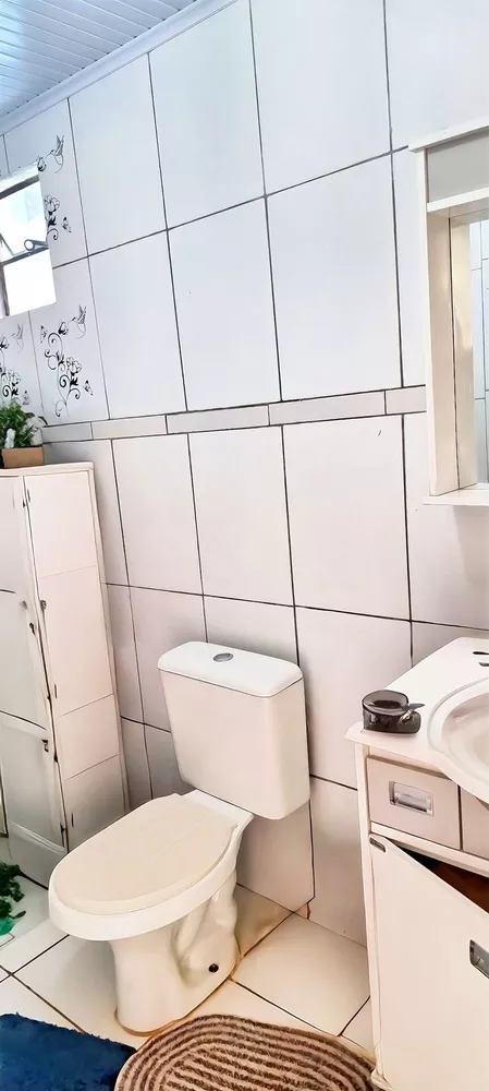 Casa, 2 quartos, 105 m² - Foto 4