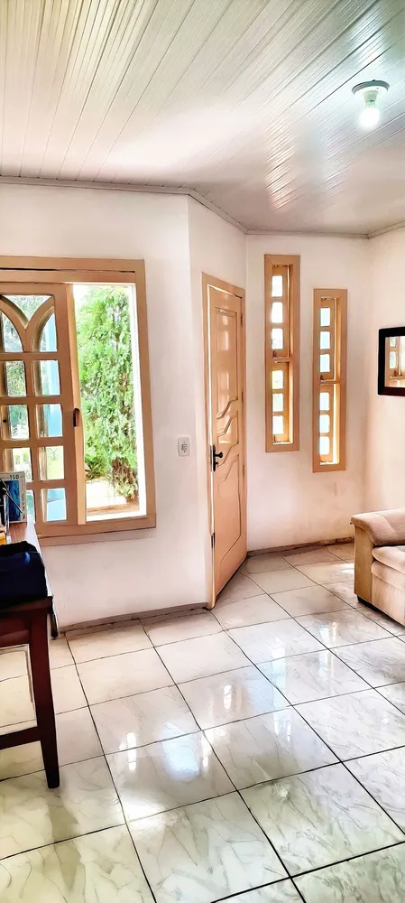 Casa, 2 quartos, 105 m² - Foto 7