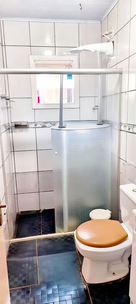 Casa, 2 quartos, 105 m² - Foto 18