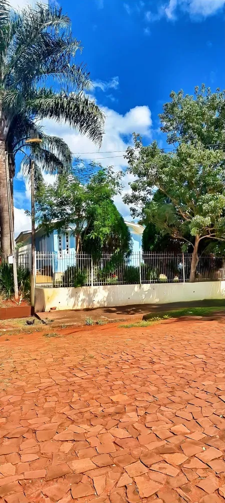 Casa, 2 quartos, 105 m² - Foto 5