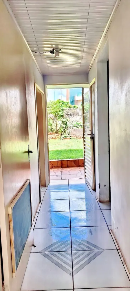 Casa, 2 quartos, 105 m² - Foto 12