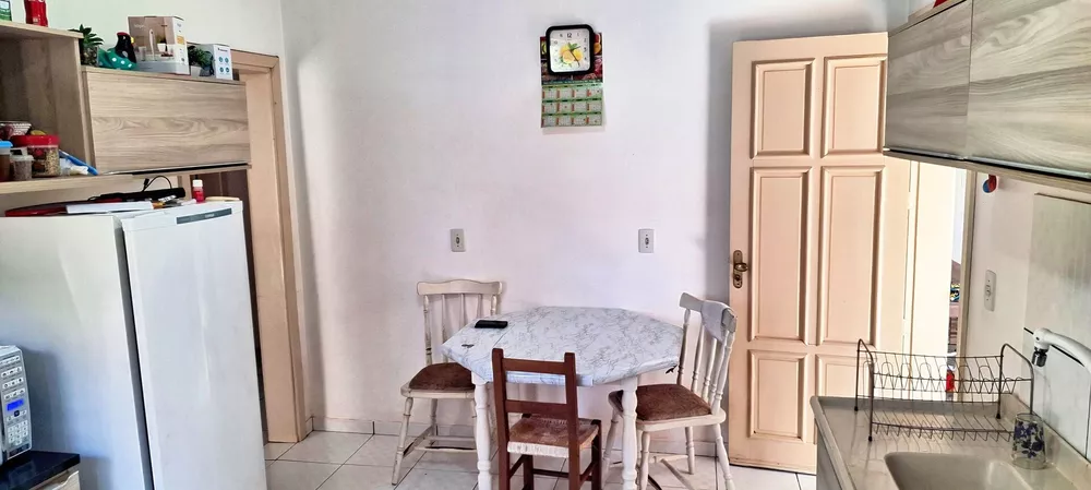 Casa, 2 quartos, 105 m² - Foto 3