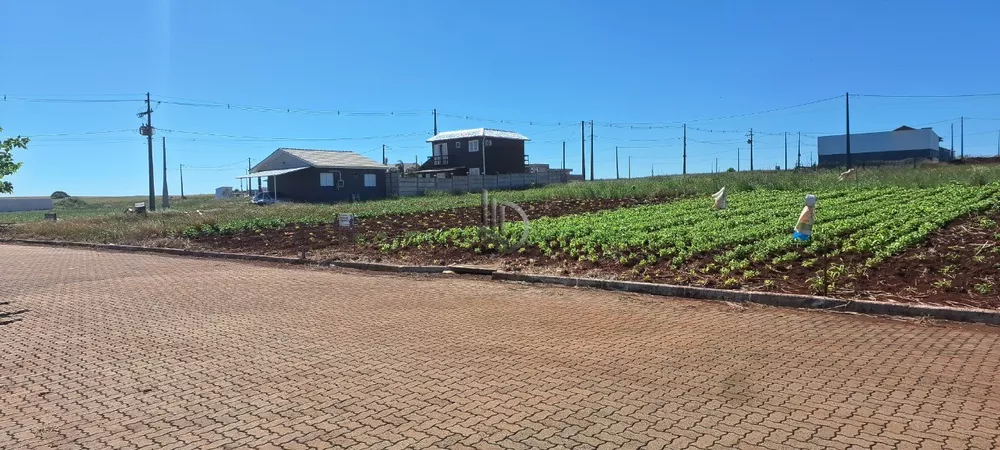 Terreno, 312 m² - Foto 3