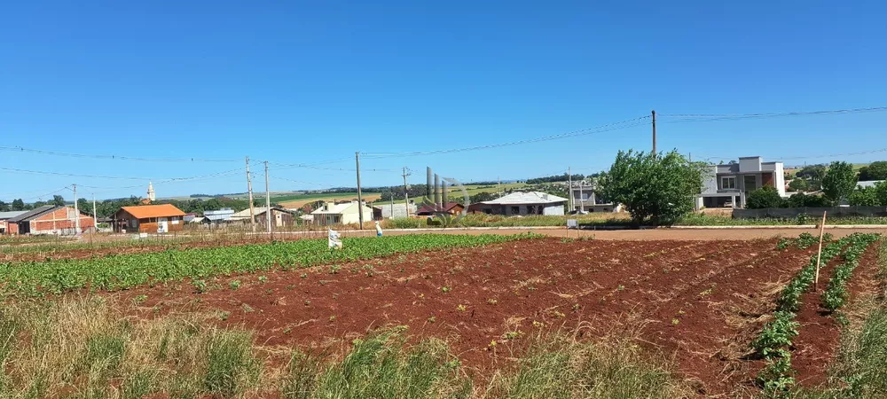 Terreno, 312 m² - Foto 2