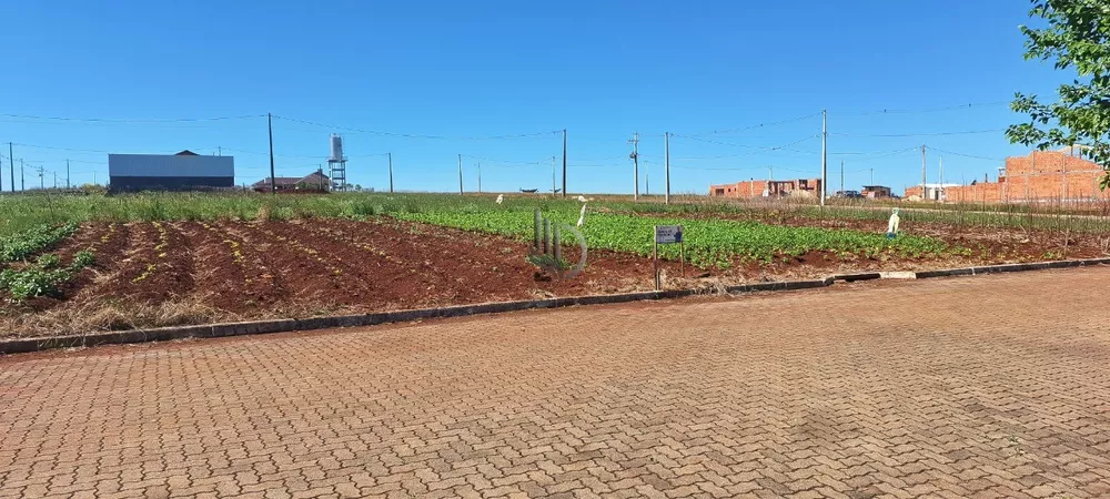 Terreno, 312 m² - Foto 1