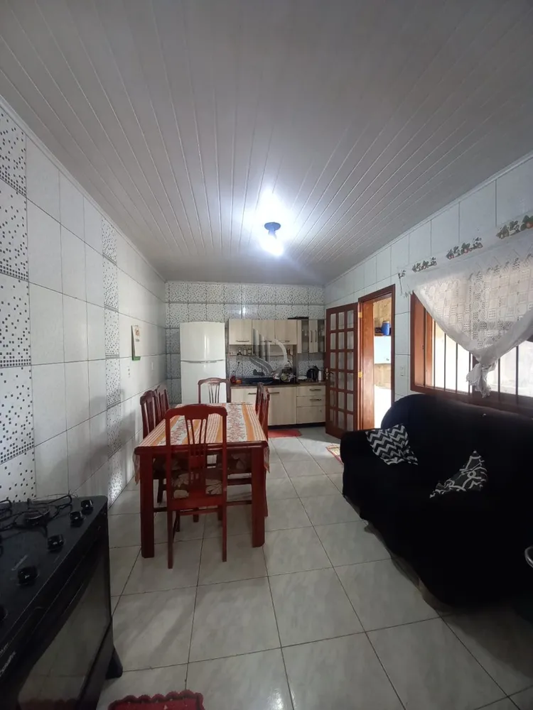 Casa, 3 quartos - Foto 6