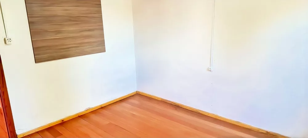 Casa, 2 quartos, 75 m² - Foto 4