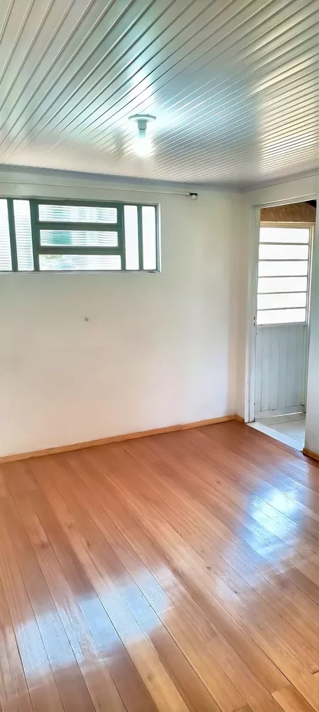 Casa, 2 quartos, 75 m² - Foto 2