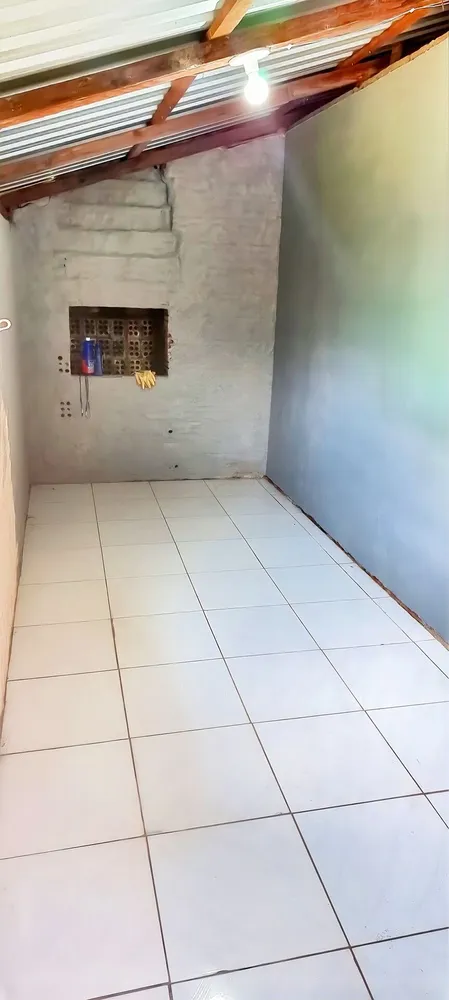 Casa, 2 quartos, 75 m² - Foto 12