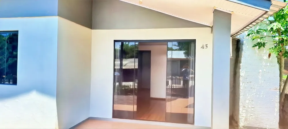 Casa, 2 quartos, 75 m² - Foto 9