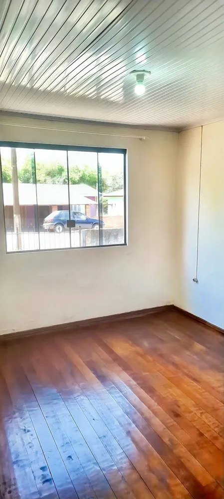 Casa, 2 quartos, 75 m² - Foto 5