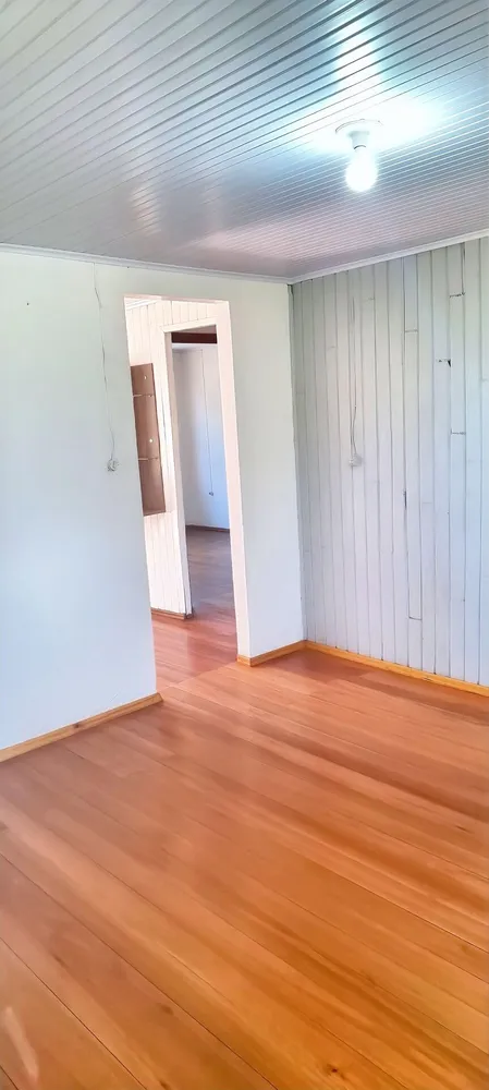 Casa, 2 quartos, 75 m² - Foto 3