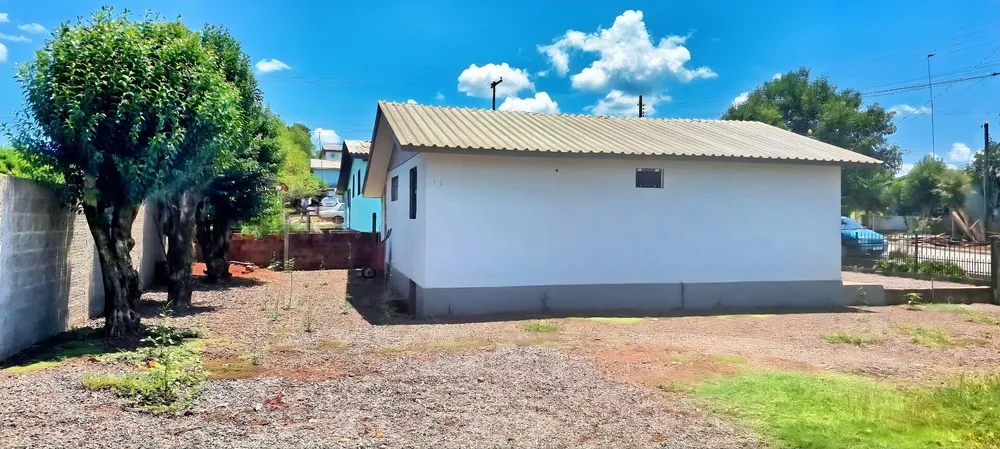 Casa, 2 quartos, 75 m² - Foto 11