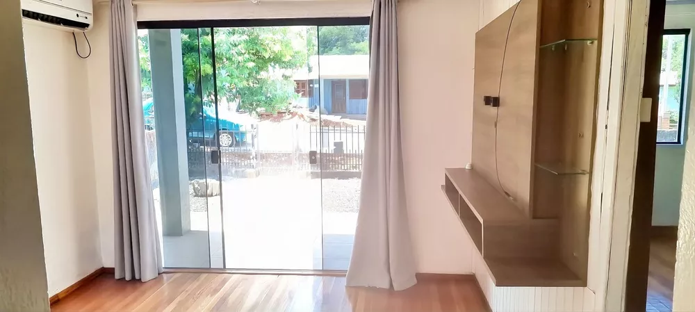 Casa, 2 quartos, 75 m² - Foto 1