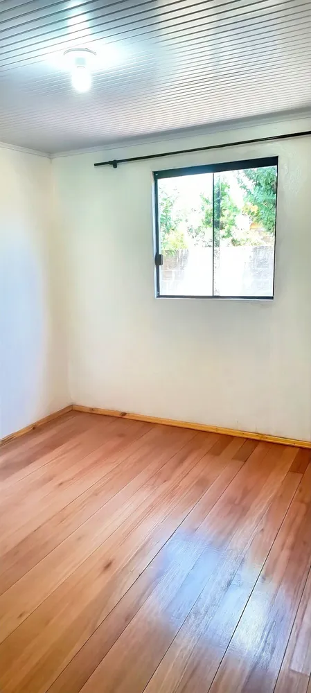 Casa, 2 quartos, 75 m² - Foto 7