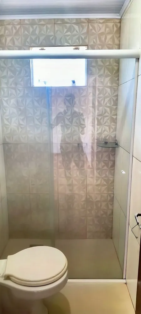 Casa, 2 quartos, 75 m² - Foto 8
