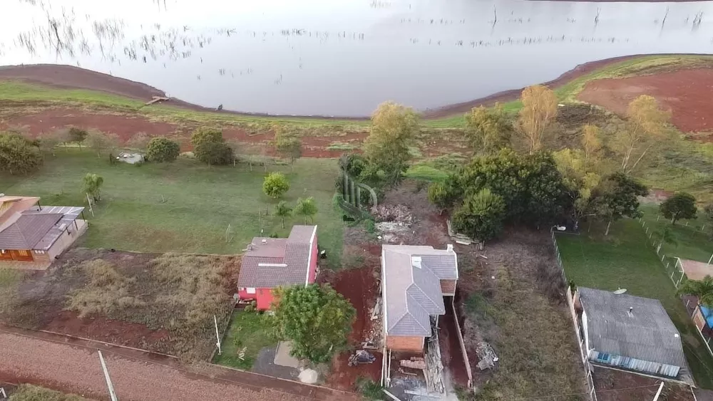 Terreno, 630 m² - Foto 4